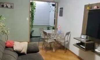 Imagem: 2 dormitórios na Rua Valdemar Celestino