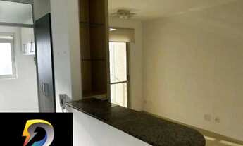 Imagem 5: 2 dormitórios na Avenida Santa Marina