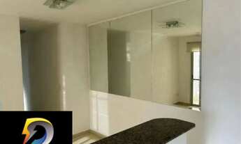 Imagem 4: 2 dormitórios na Avenida Santa Marina