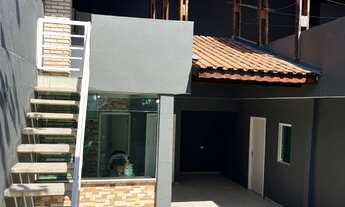 Imagem: 3 dormitórios na Rua Dias Penteado