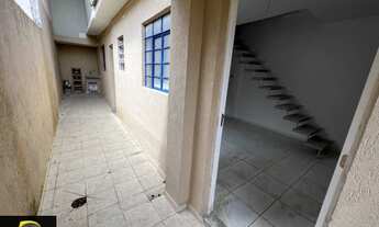 Imagem: 2 dormitórios na Rua Horácio Rodrigues