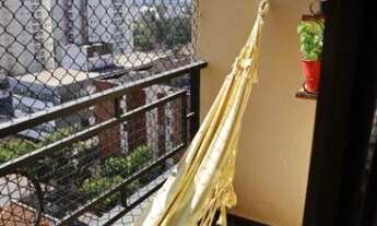 Imagem 4: 3 dormitórios na Rua Votorantim