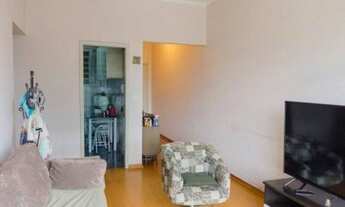 Imagem 5: 3 dormitórios na Avenida Do Café