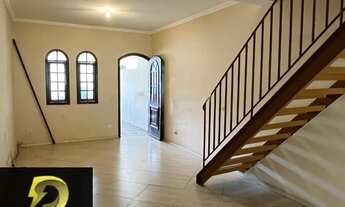 Imagem: 2 dormitórios na Avenida Ellis Maas