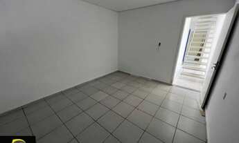 Imagem 3: 2 dormitórios na Rua Horácio Rodrigues