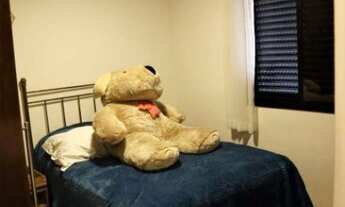 Imagem 7: 3 dormitórios na Rua Votorantim