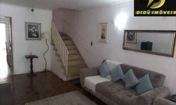 Imagem: 2 dormitórios na Rua Joaquim José Vieira