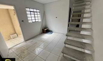 Imagem 2: 2 dormitórios na Rua Horácio Rodrigues