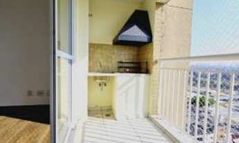 Imagem: 2 dormitórios na Rua Vinte E Oito De Julho