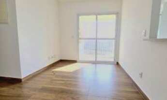 Imagem 5: 2 dormitórios na Rua Vinte E Oito De Julho