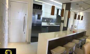 Imagem 5: 3 dormitórios na Rua Pedro Bellegarde