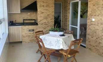 Imagem: 3 dormitórios na Rua Carlos Martiniano