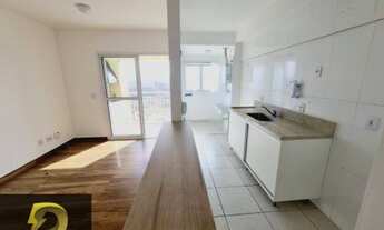 Imagem 3: 2 dormitórios na Rua Vinte E Oito De Julho