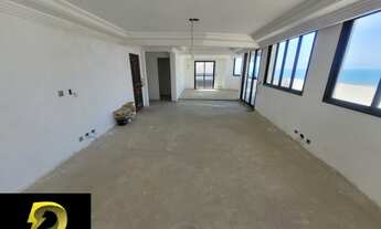 Imagem 5: 4 dormitórios na Avenida Osasco