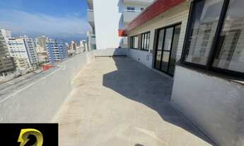 Imagem 3: 4 dormitórios na Avenida Osasco