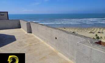 Imagem 2: 4 dormitórios na Avenida Osasco