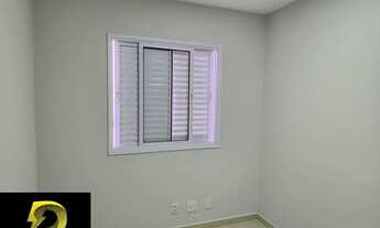 Imagem 7: 2 dormitórios na Rua Ibitirama