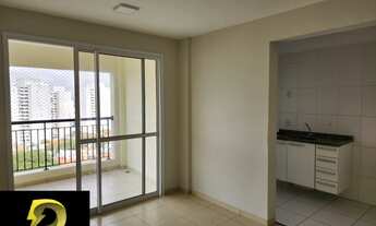 Imagem: 2 dormitórios na Rua Ibitirama