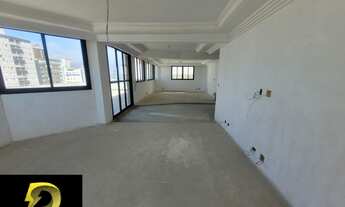 Imagem 4: 4 dormitórios na Avenida Osasco