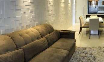 Imagem 2: 3 dormitórios na Rua Pedro Bellegarde