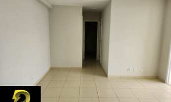 Imagem 4: 2 dormitórios na Rua Ibitirama