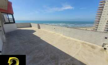 Imagem: 4 dormitórios na Avenida Osasco