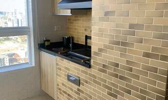 Imagem 2: 3 dormitórios na Rua Carlos Martiniano De Andrade Bitencourt