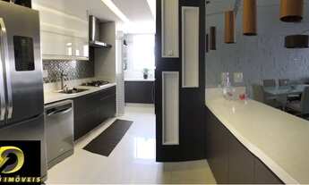 Imagem 6: 3 dormitórios na Rua Pedro Bellegarde