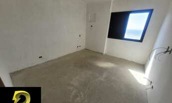 Imagem 7: 4 dormitórios na Avenida Osasco