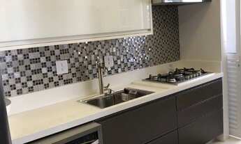 Imagem 7: 3 dormitórios na Rua Pedro Bellegarde