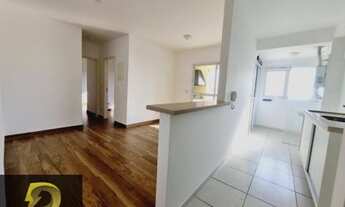 Imagem 6: 2 dormitórios na Rua Vinte E Oito De Julho