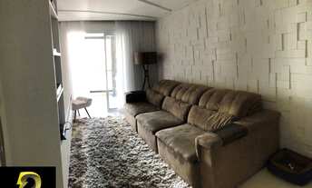 Imagem 3: 3 dormitórios na Rua Pedro Bellegarde