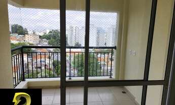 Imagem 2: 2 dormitórios na Rua Ibitirama