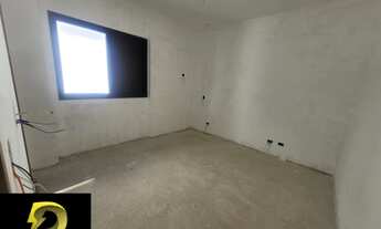 Imagem 6: 4 dormitórios na Avenida Osasco