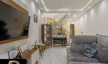 Imagem 3: Olha que oportunidade!! Vai ser difícil encontrar um imóvel na Zona Leste, neste perfil c