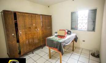 Imagem 7: 4 dormitórios na Rua Rosa Mística