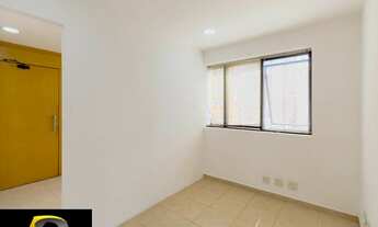 Imagem 7: 4 banheiro na Alameda Casa Branca