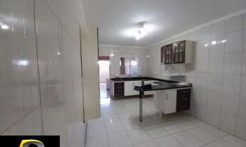 Imagem 7: 3 dormitórios na Rua Isaar Carlos De Camargo