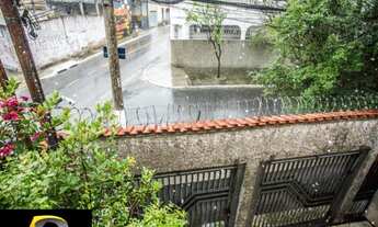 Imagem 5: 4 dormitórios na Rua Rosa Mística