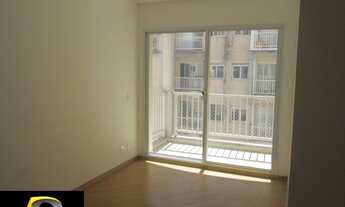 Imagem 3: 3 dormitórios na Avenida Piraporinha