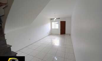 Imagem 3: 3 dormitórios na Rua Isaar Carlos De Camargo