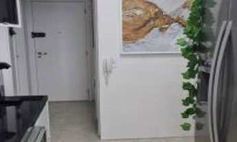 Imagem 4: 3 dormitórios na Rua Vieira De Almeida