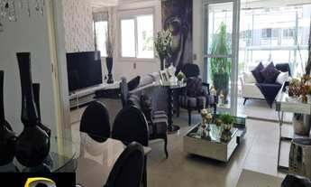 Imagem: 3 dormitórios na Rua Vieira De Almeida