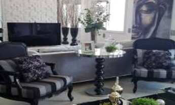 Imagem 6: 3 dormitórios na Rua Vieira De Almeida