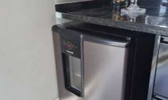 Imagem 2: 3 dormitórios na Rua Vieira De Almeida