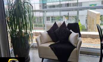 Imagem 7: 3 dormitórios na Rua Vieira De Almeida