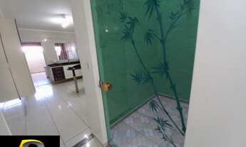 Imagem 4: 3 dormitórios na Rua Isaar Carlos De Camargo