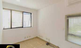 Imagem 5: 4 banheiro na Alameda Casa Branca