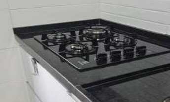 Imagem 3: 3 dormitórios na Rua Vieira De Almeida