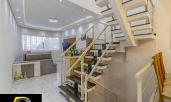 Imagem 5: Olha que oportunidade!! Vai ser difícil encontrar um imóvel na Zona Leste, neste perfil c